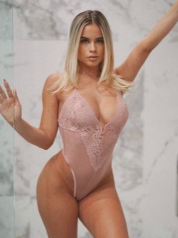 Анкета проститутки Маргарита - Фото, 23 года, №267346